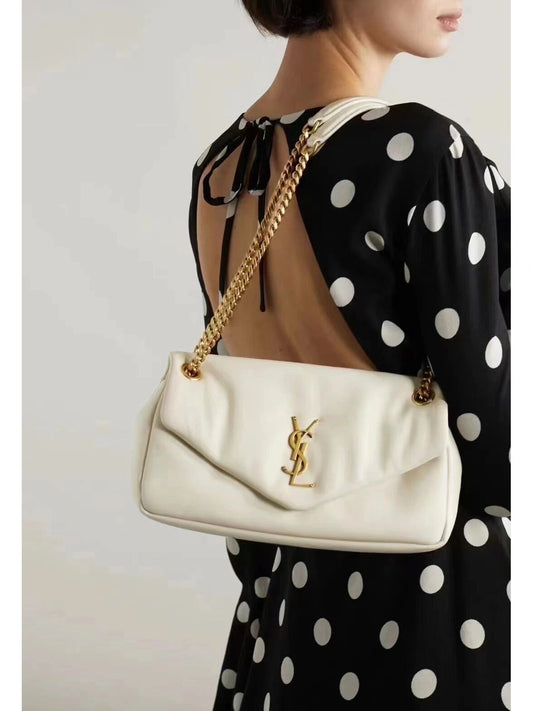 BOLSA YSL CALYPSO SMALL