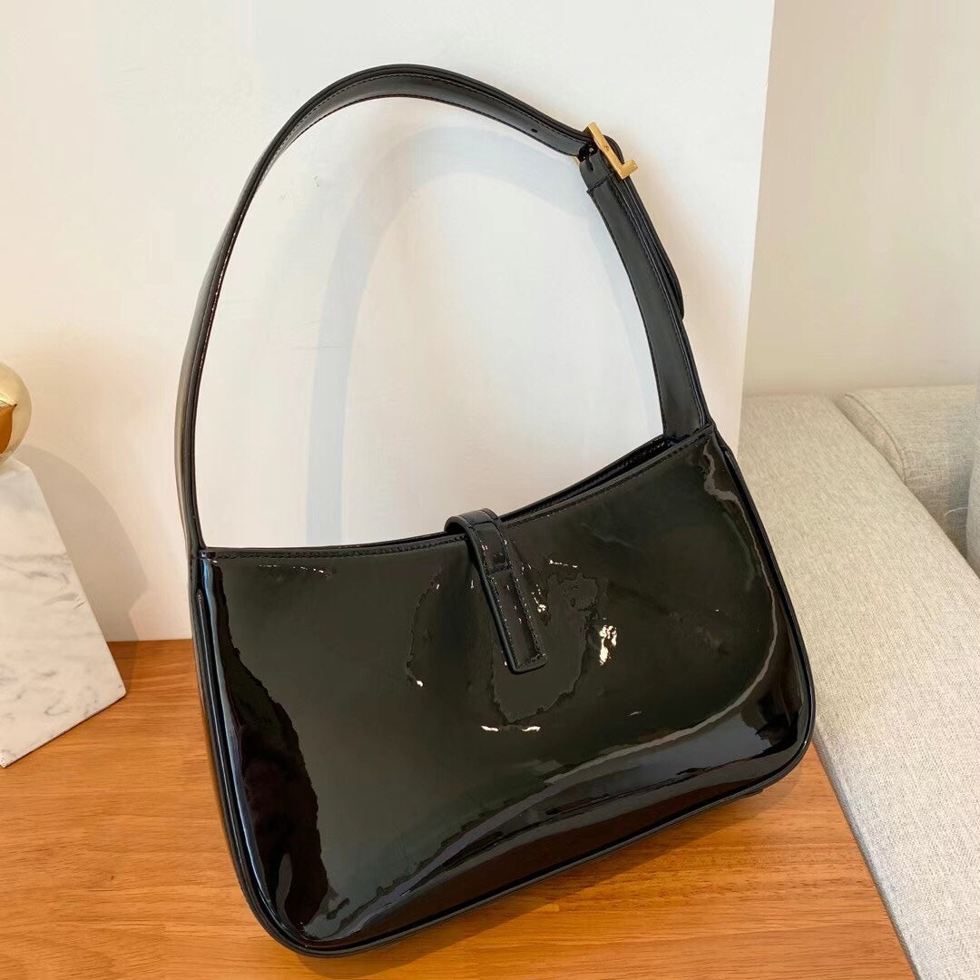 BOLSA YSL LE 5 À 7  23