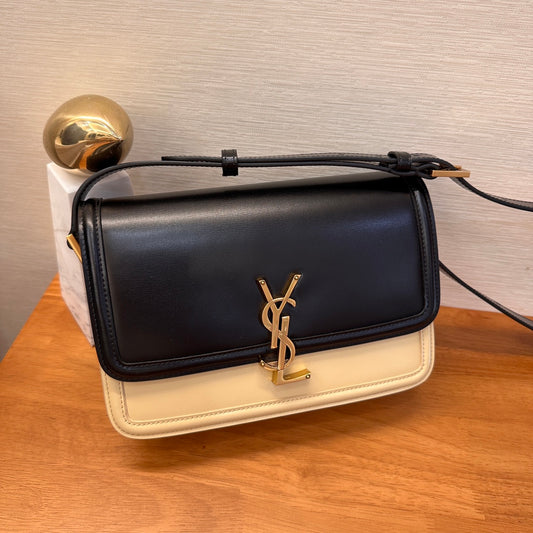 YSL SOLFERINO SCHOLARSHIP 23