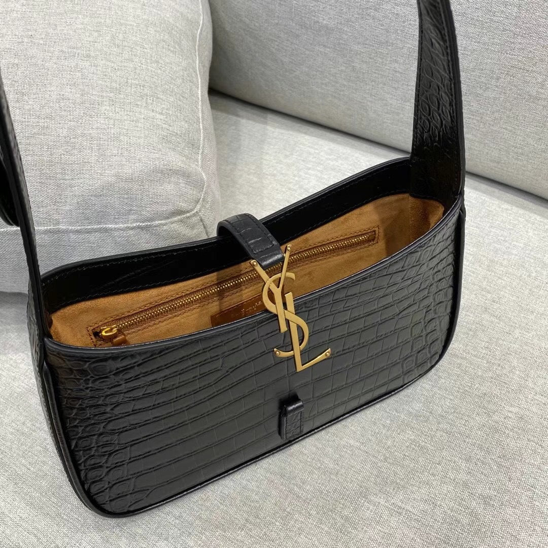 BOLSA YSL LE 5 À 7  23