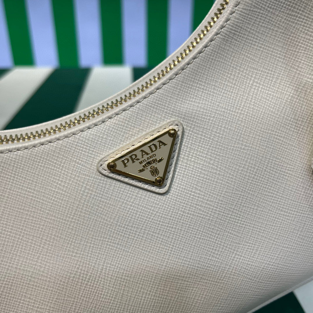 BOLSA PRADA SAFFIANO