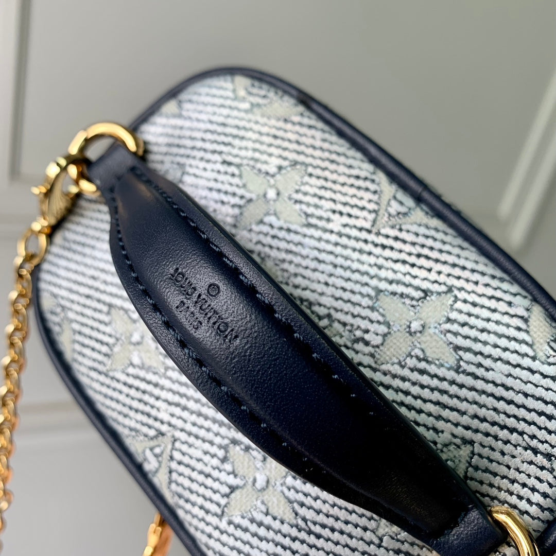 BOLSA LV MICRO VANITY