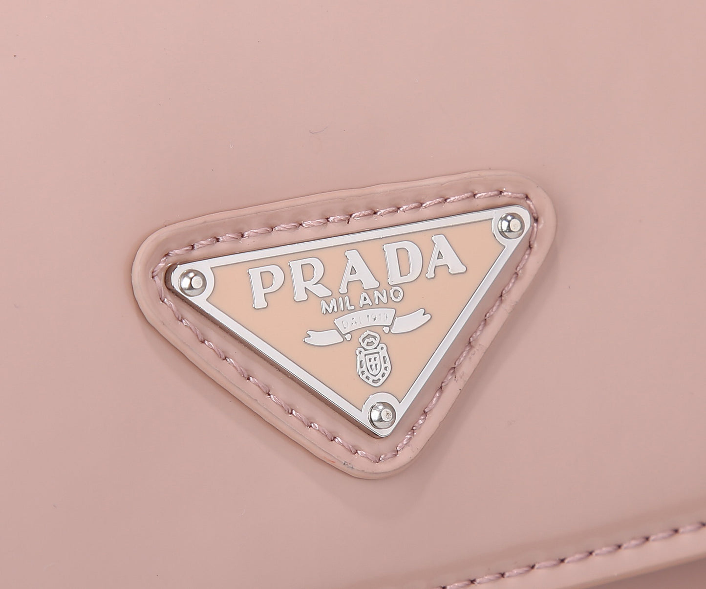 PRADA CLEO BAG 24