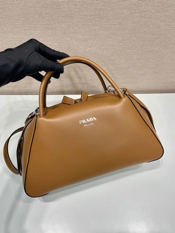 BOLSA PRADA 1BA365