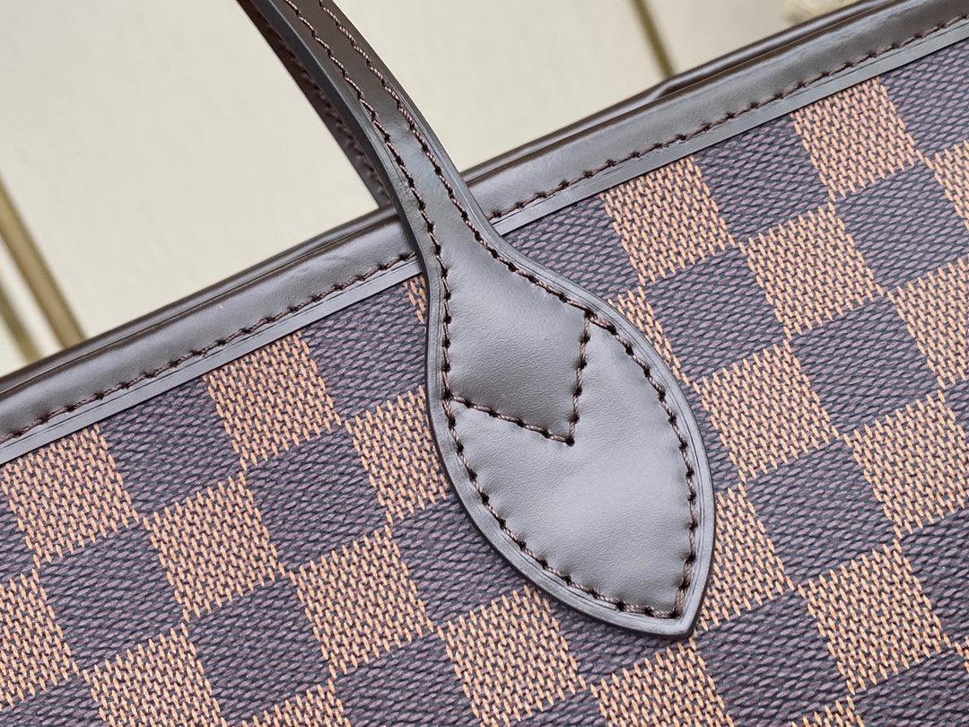 LV BAG NEVERFULL MM 32 *BRAND CLASSICS