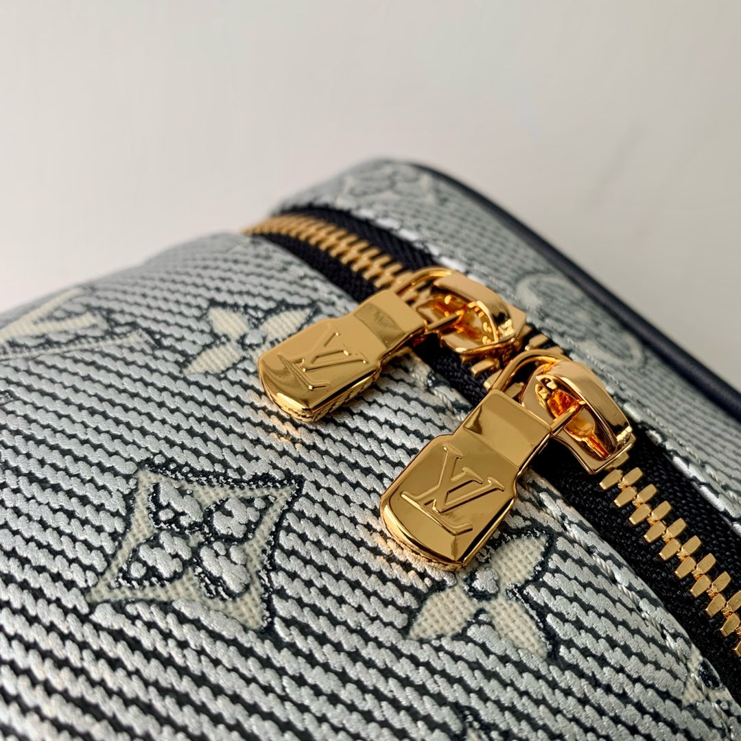 BOLSA LV MICRO VANITY