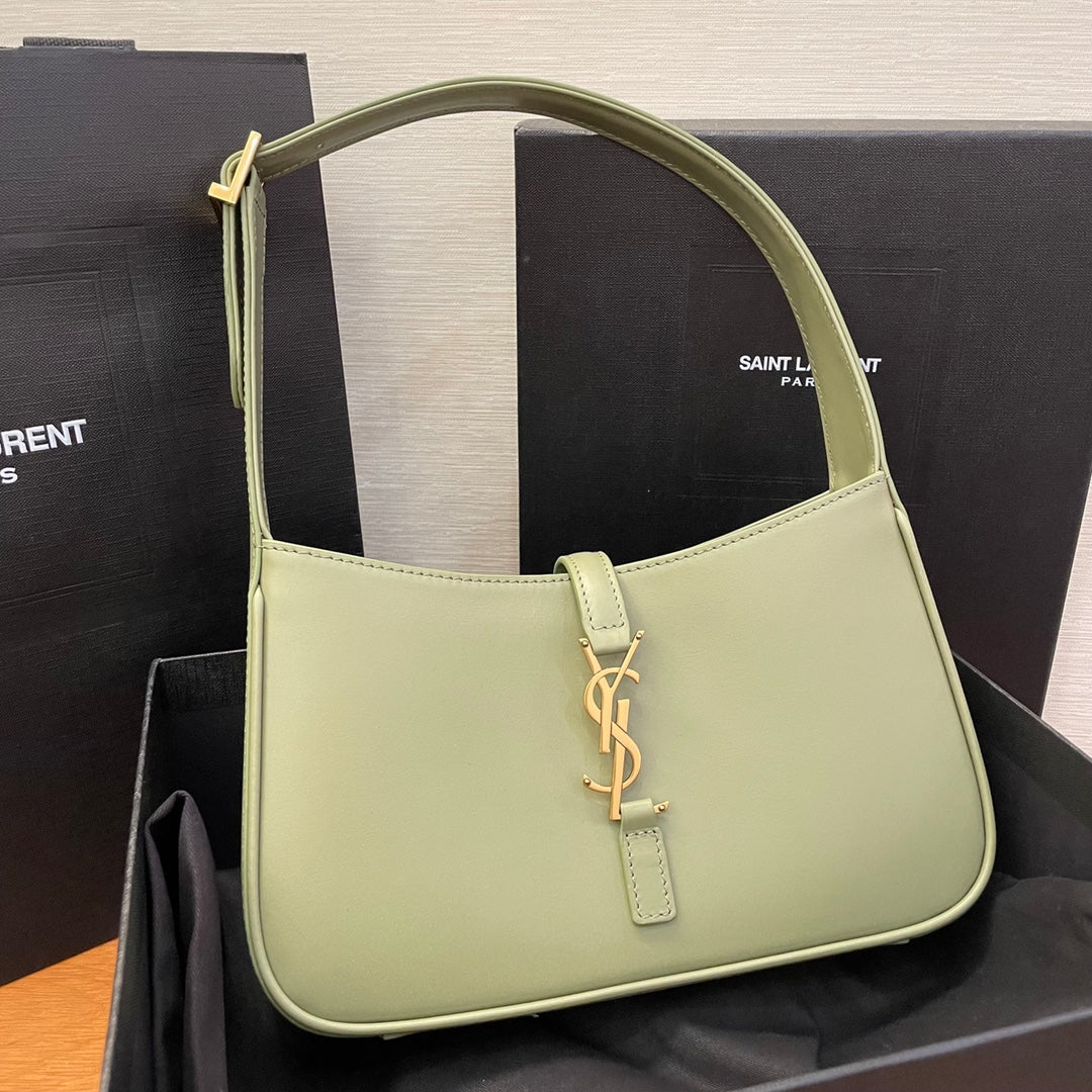 BOLSA YSL LE 5 À 7  23