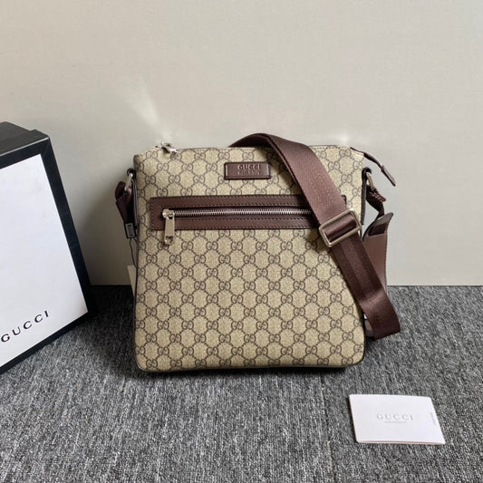 BOLSA GUCCI TRANSVERSAL 29