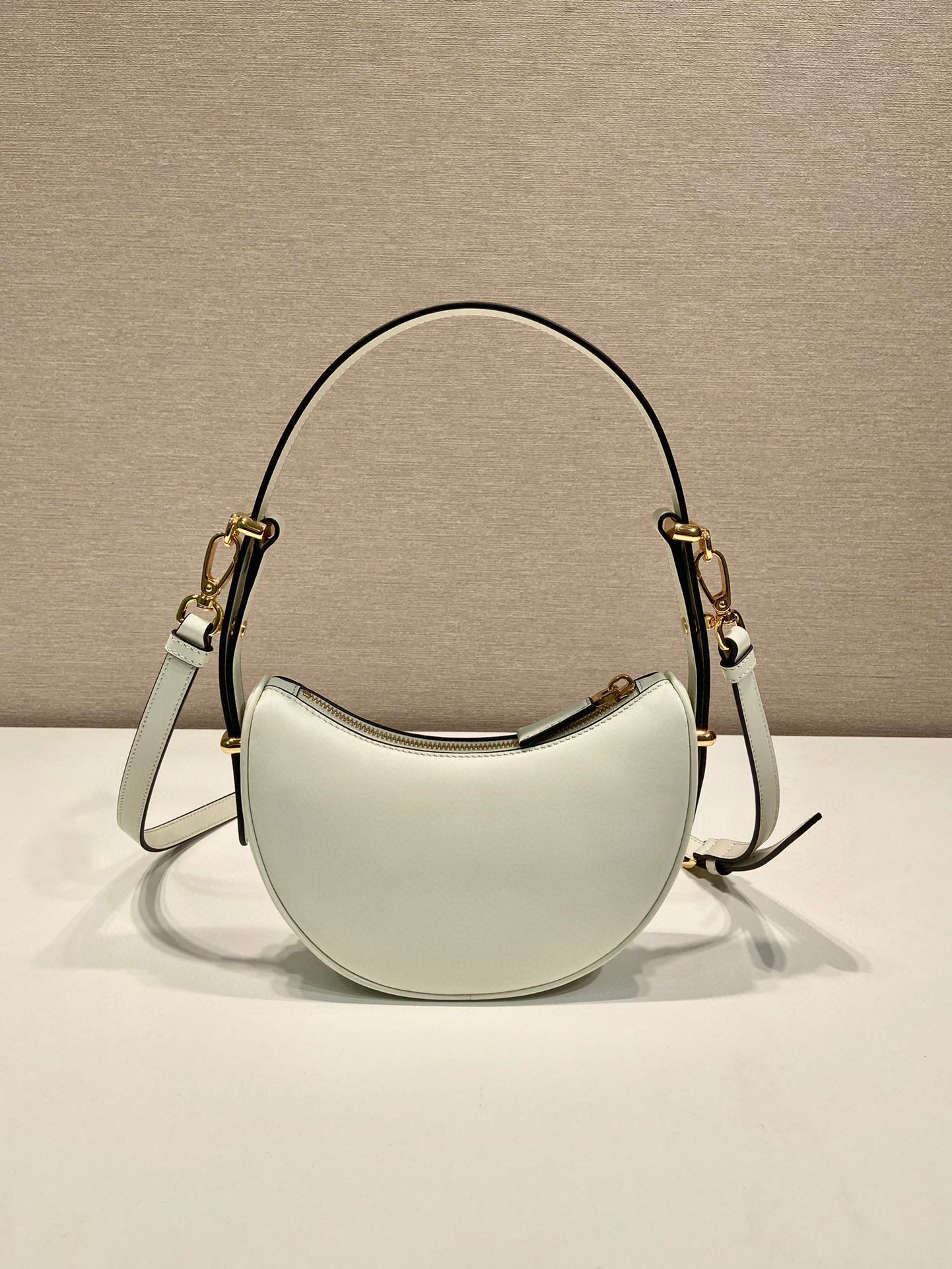 BOLSA PRADA 1BC199