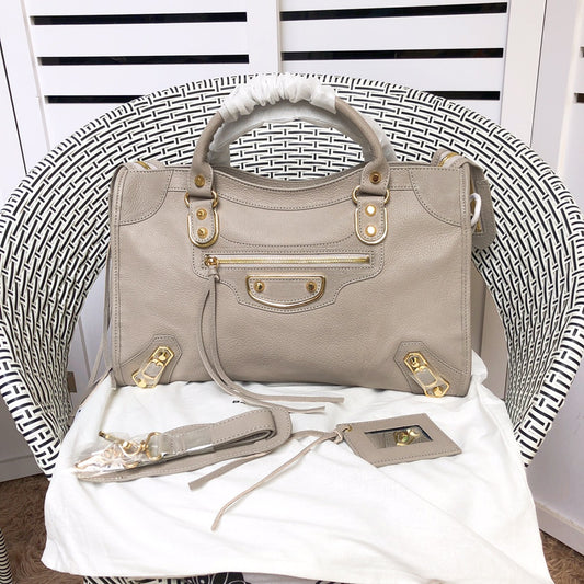 BOLSA NEO CLASSIC 38