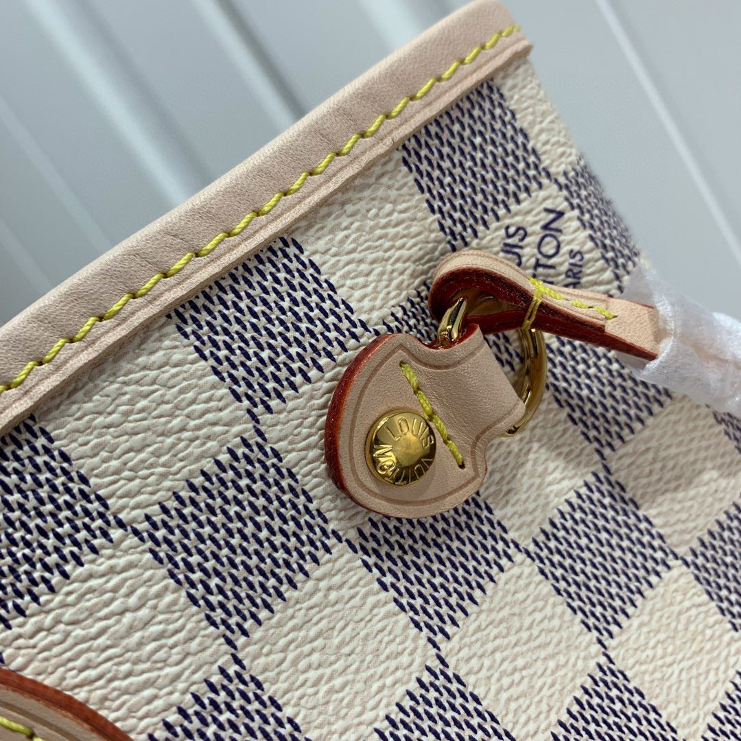 BOLSA LV NEVERFULL PM 29