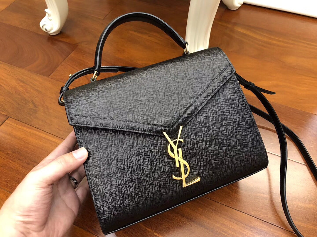 BOLSA YSL CASSANDRA 24