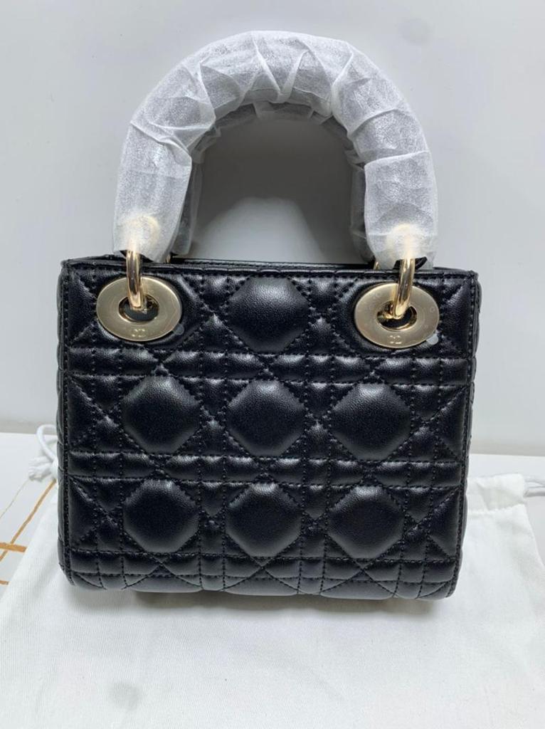 BOLSA LADY MINI