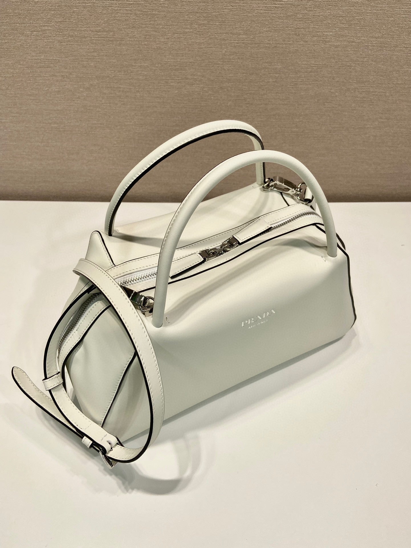 BOLSA PRADA 1BA365