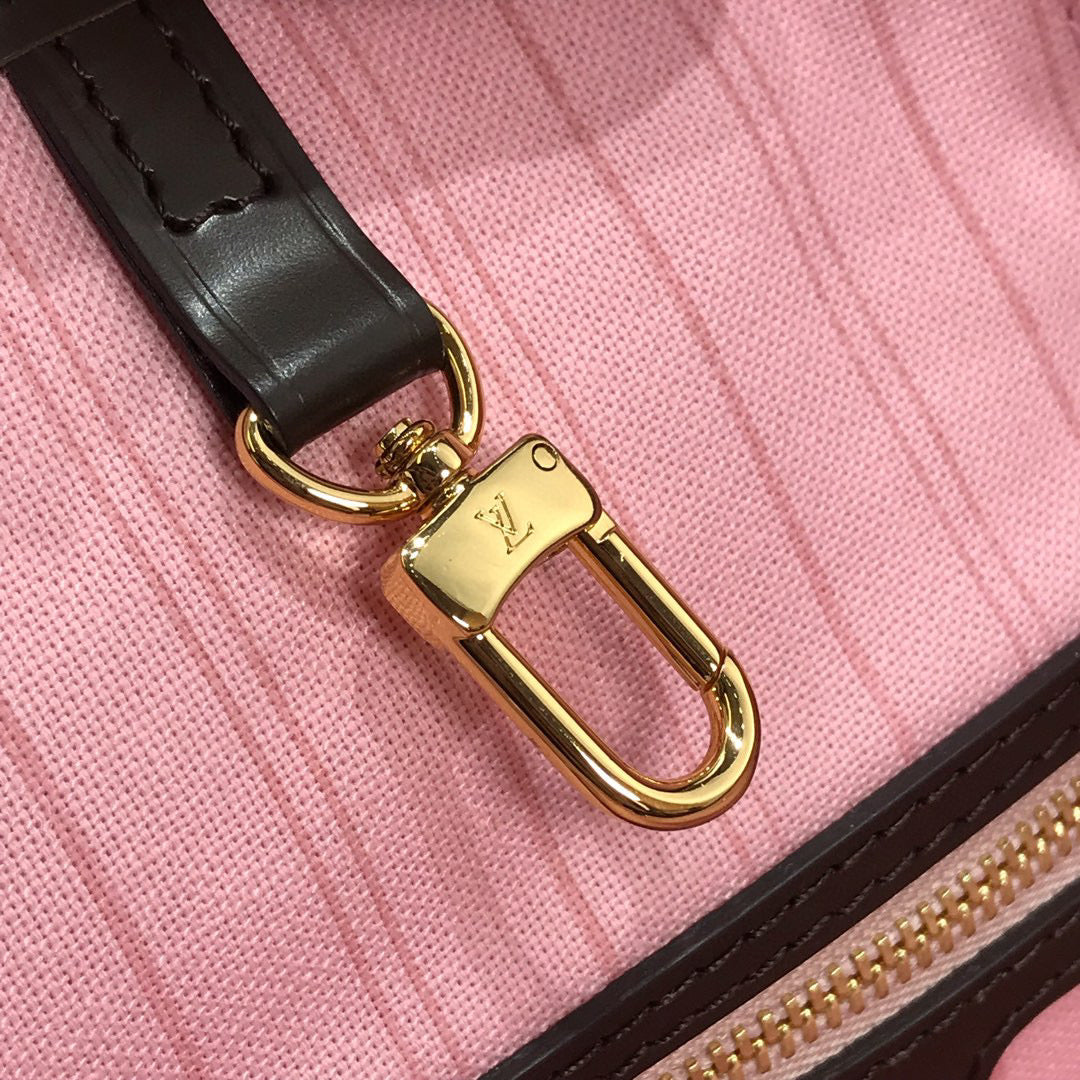 BOLSA LV NEVERFULL PM 29