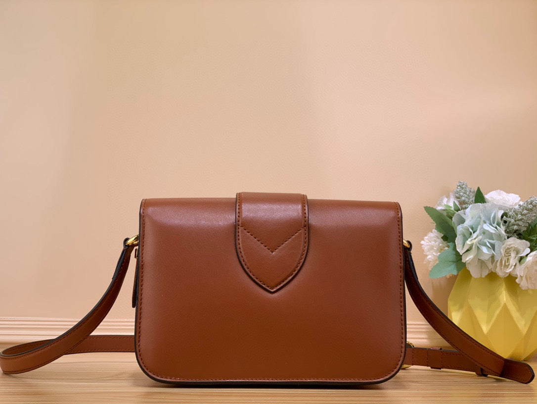 BOLSA LV PONT 9