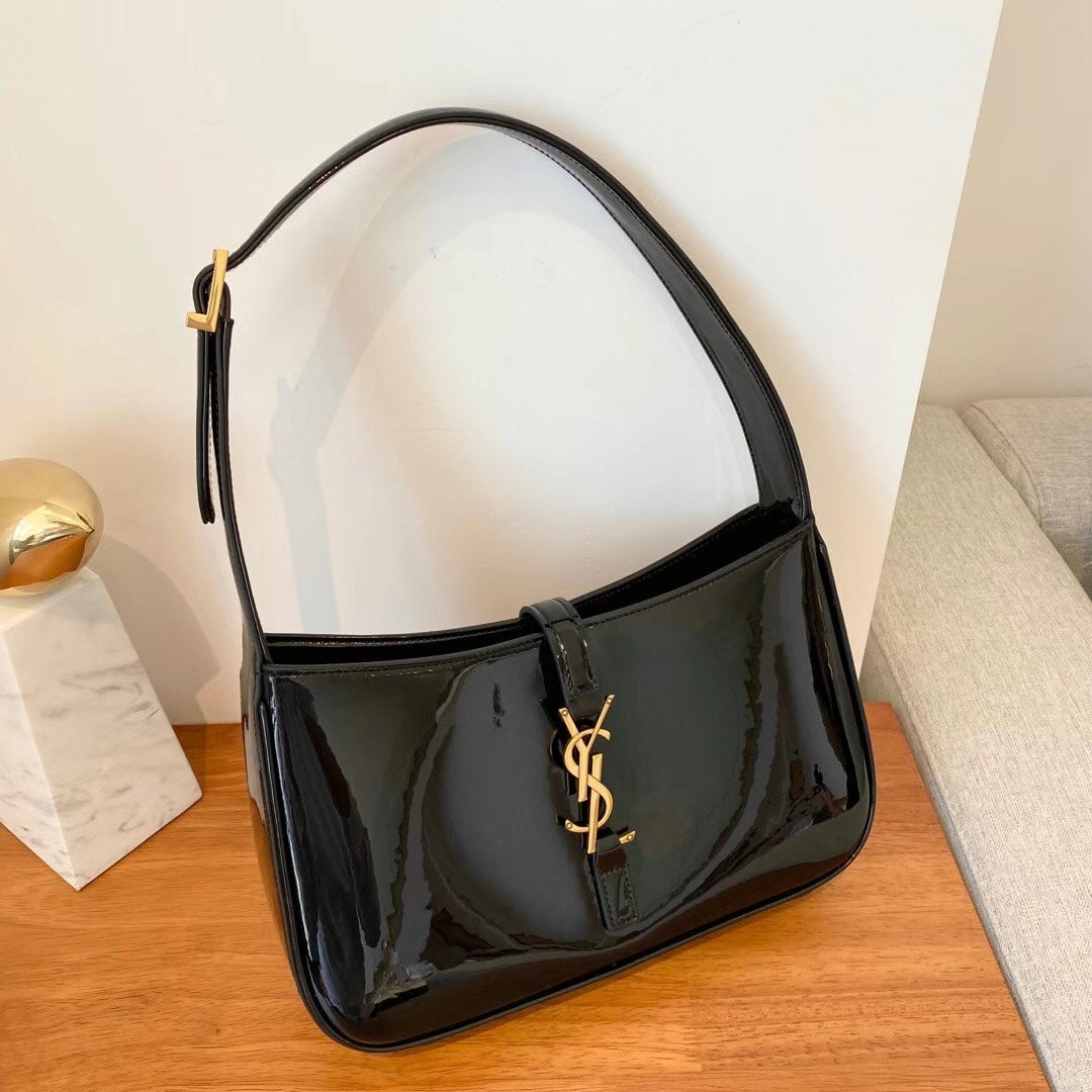 BOLSA YSL LE 5 À 7  23