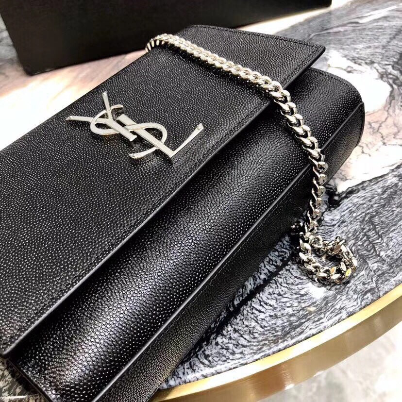 BOLSA YSL KATE 20 CM