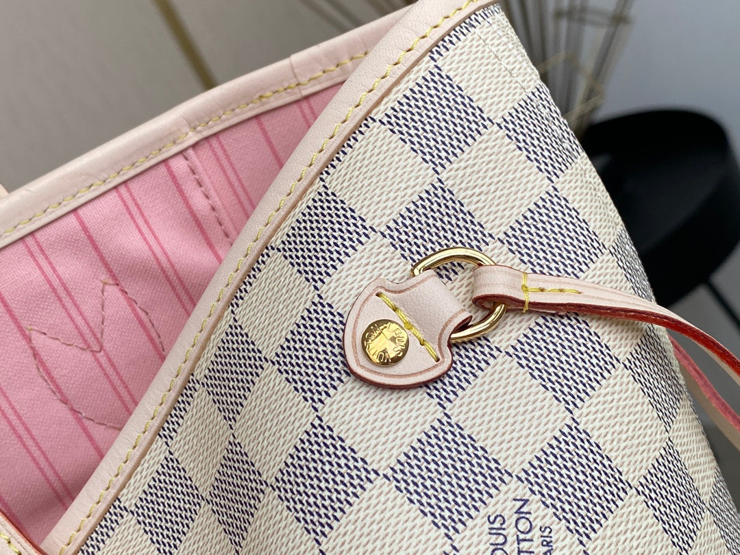 LV BAG NEVERFULL MM 32 *BRAND CLASSICS