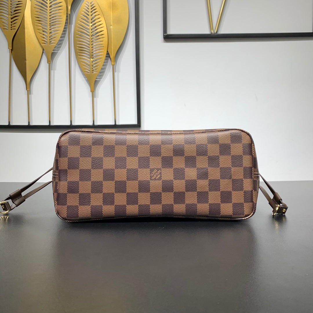 BOLSA LV NEVERFULL PM 29