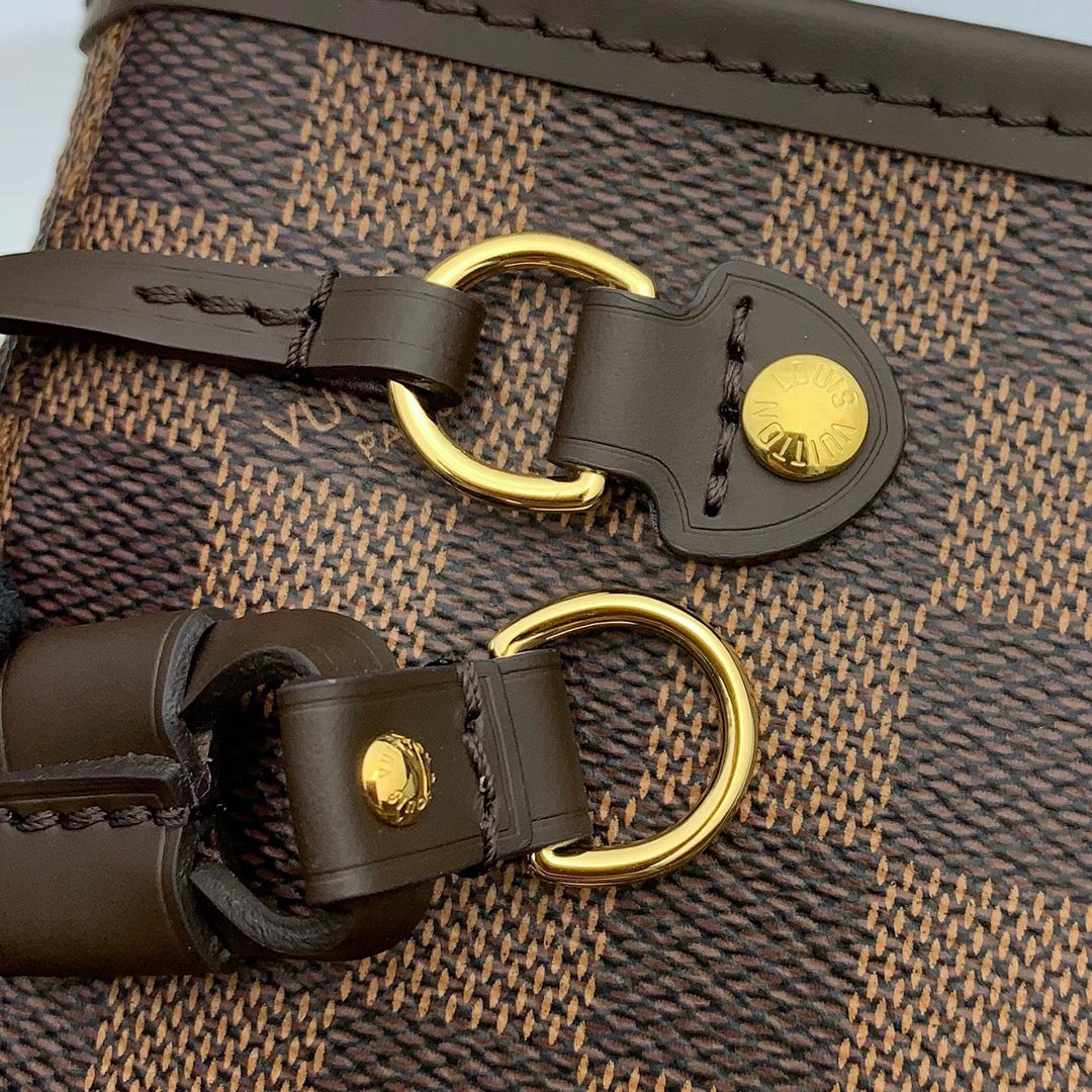 BOLSA LV NEVERFULL PM 29