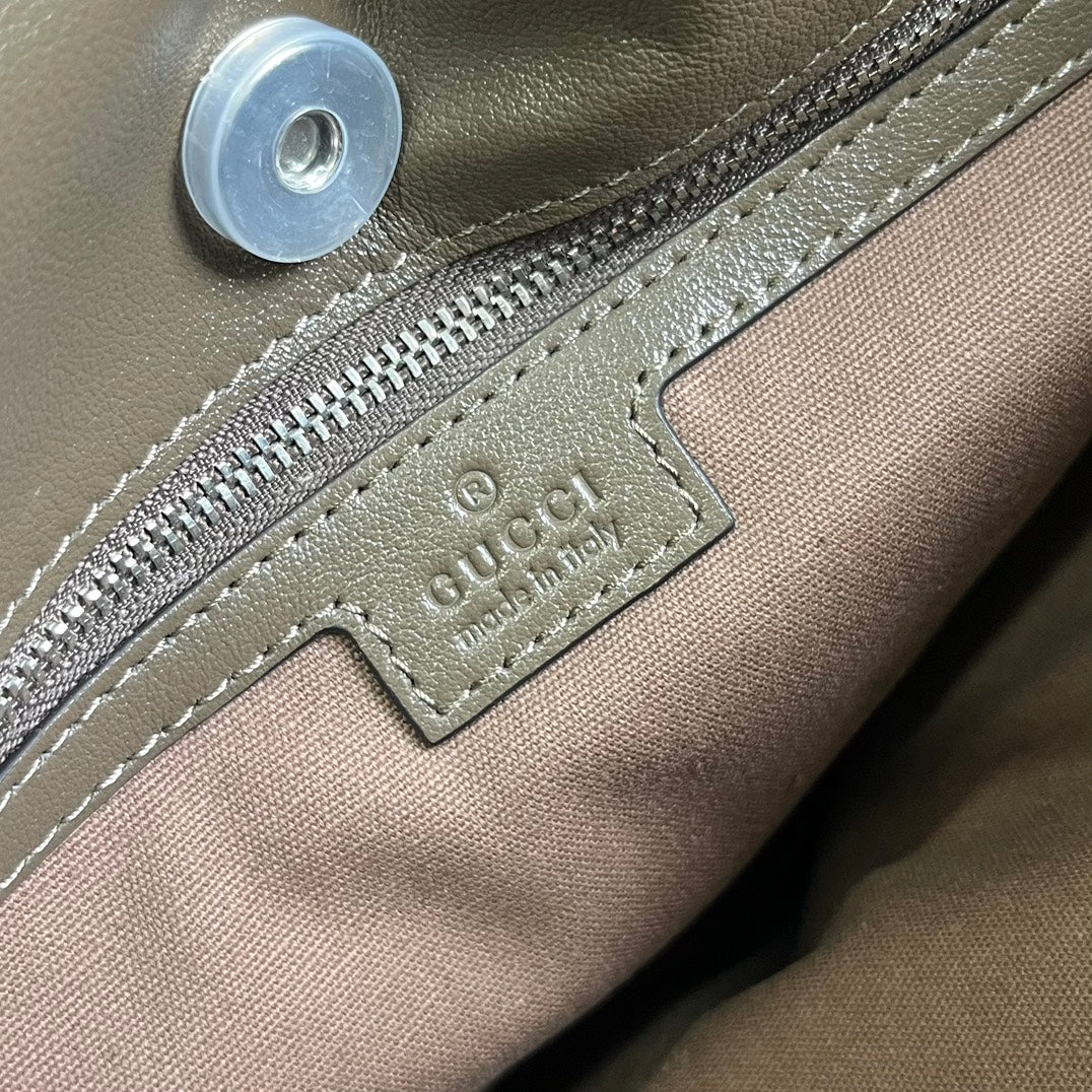 BOLSA BLONDIE MEDIUM TOTE