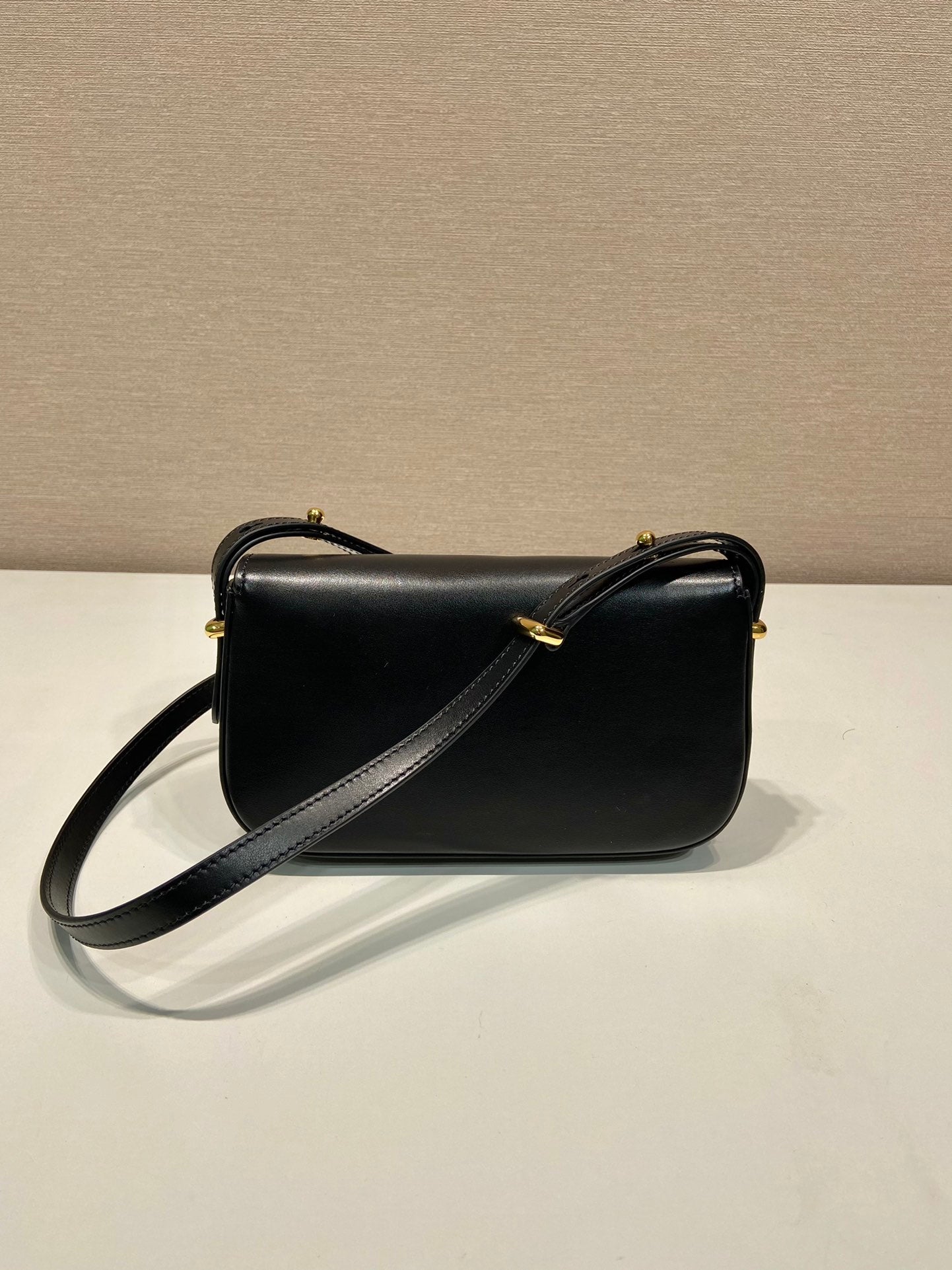 BOLSA PRADA 1BD339