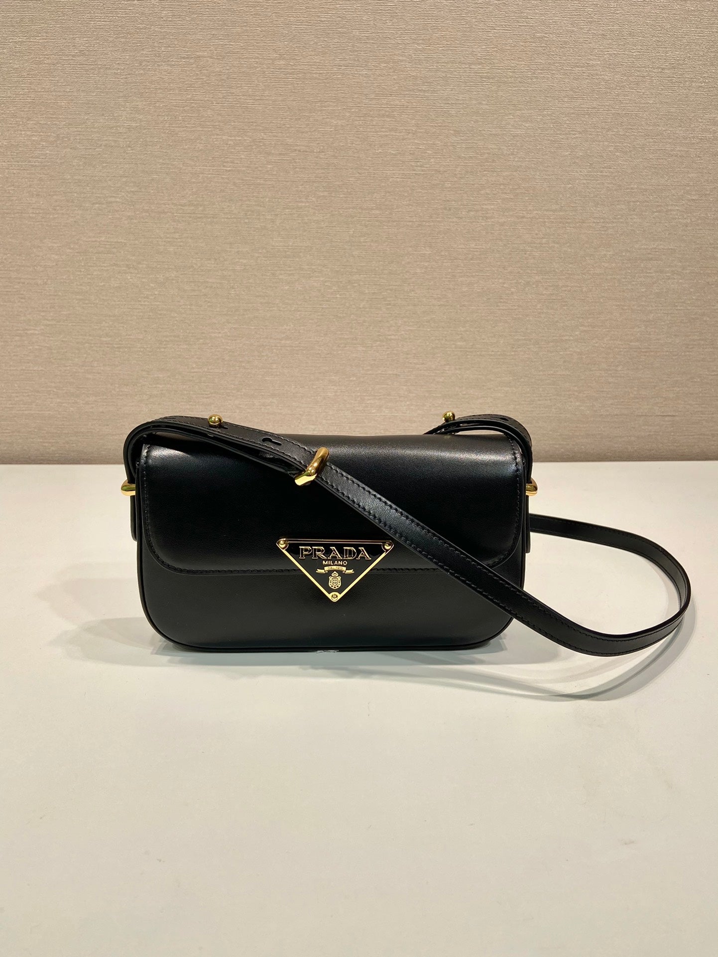 BOLSA PRADA 1BD339