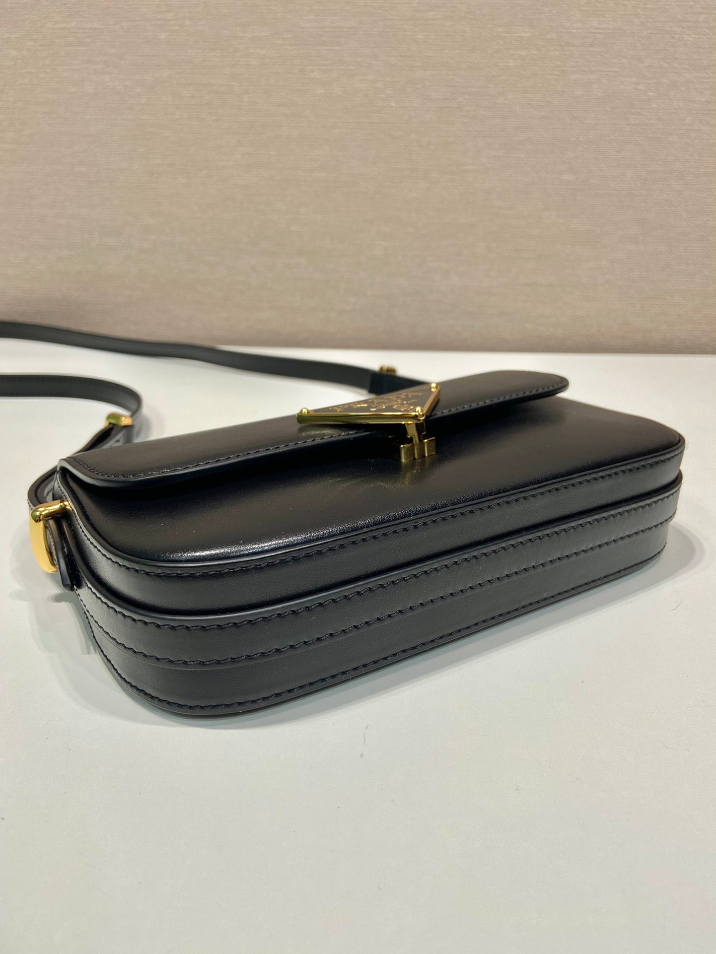 BOLSA PRADA 1BD339