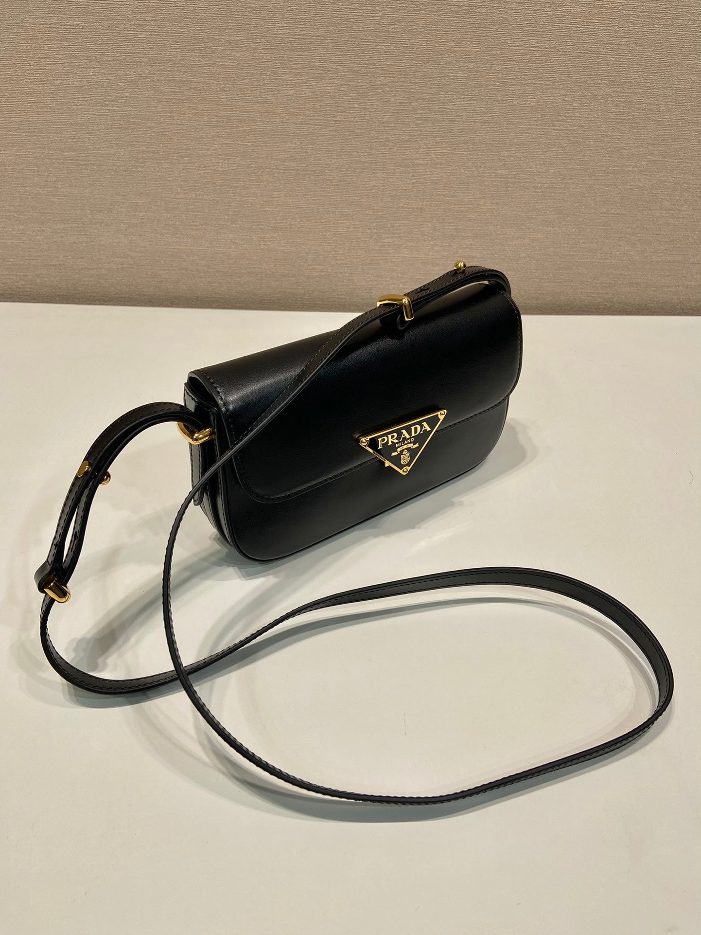 BOLSA PRADA 1BD339