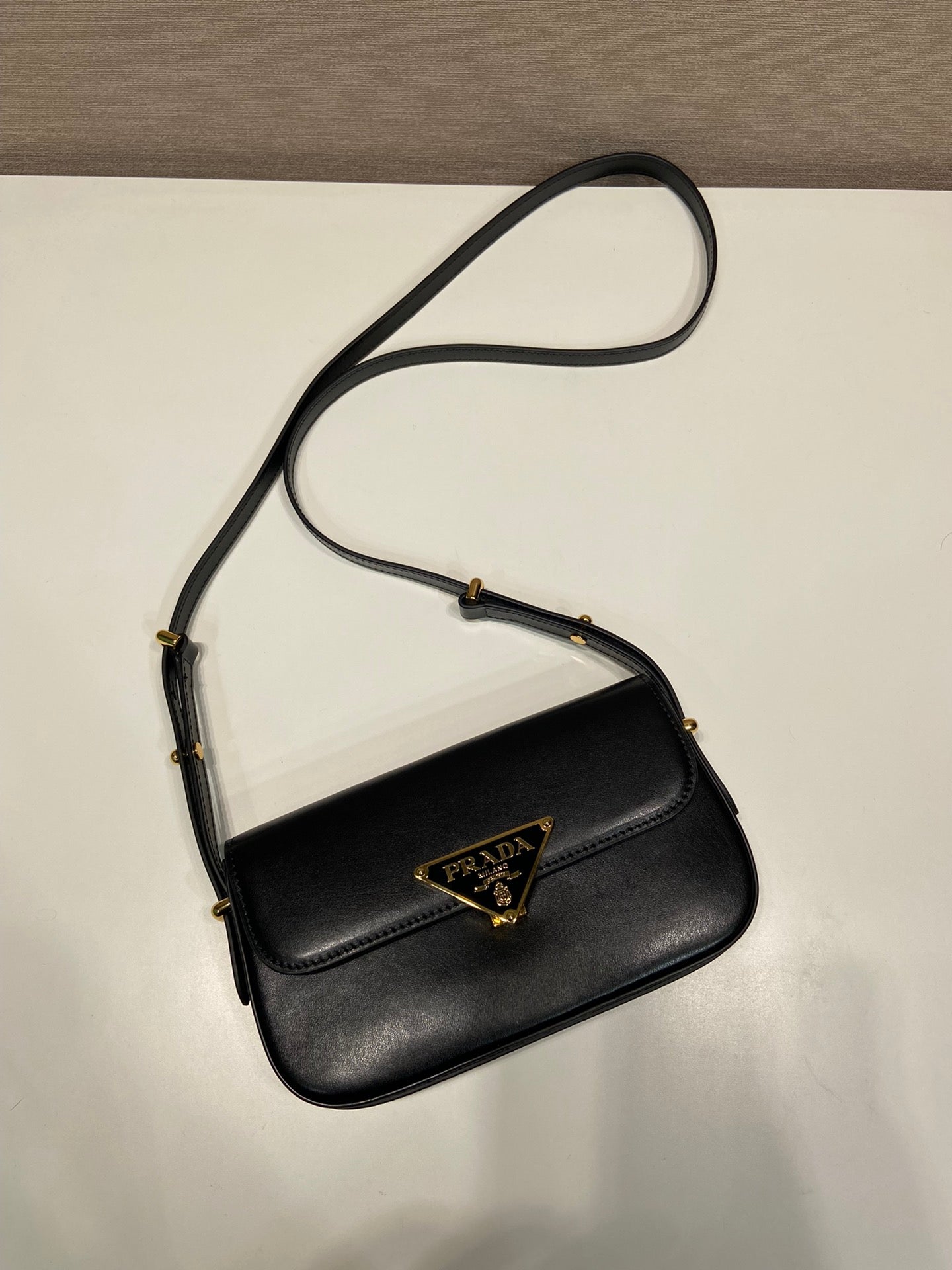 BOLSA PRADA 1BD339