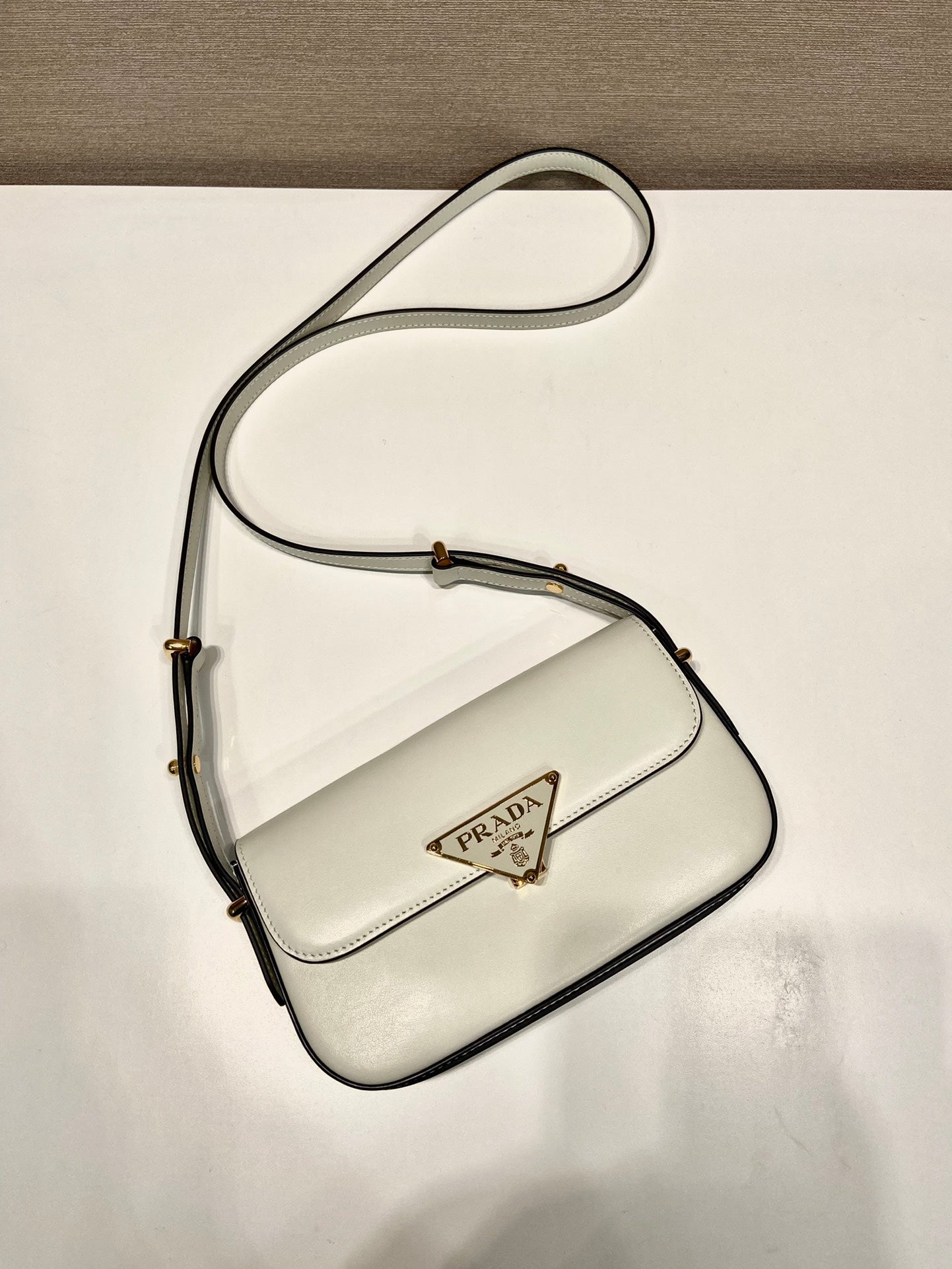 BOLSA PRADA 1BD339