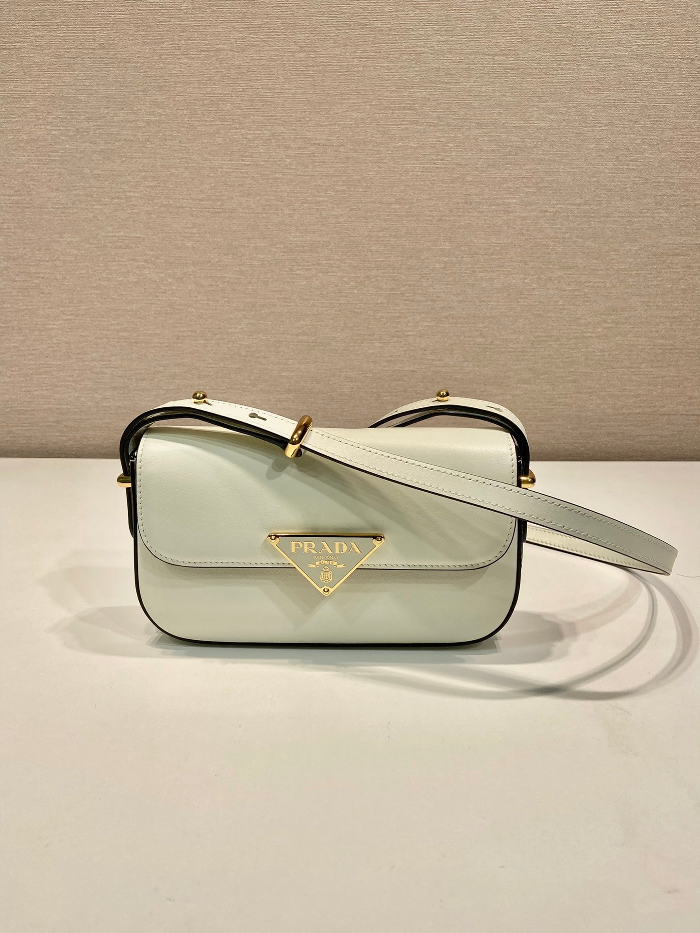 BOLSA PRADA 1BD339