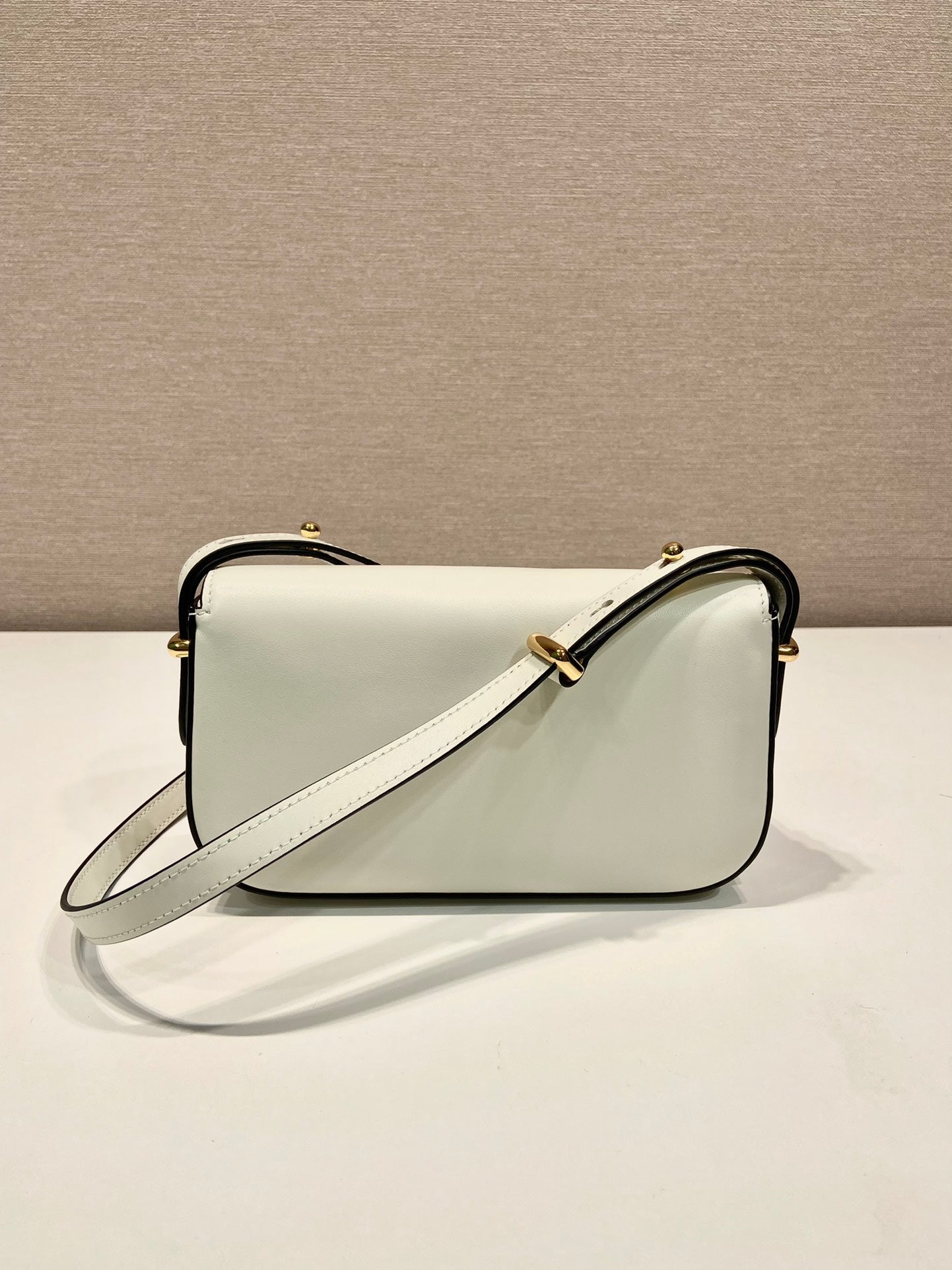 BOLSA PRADA 1BD339