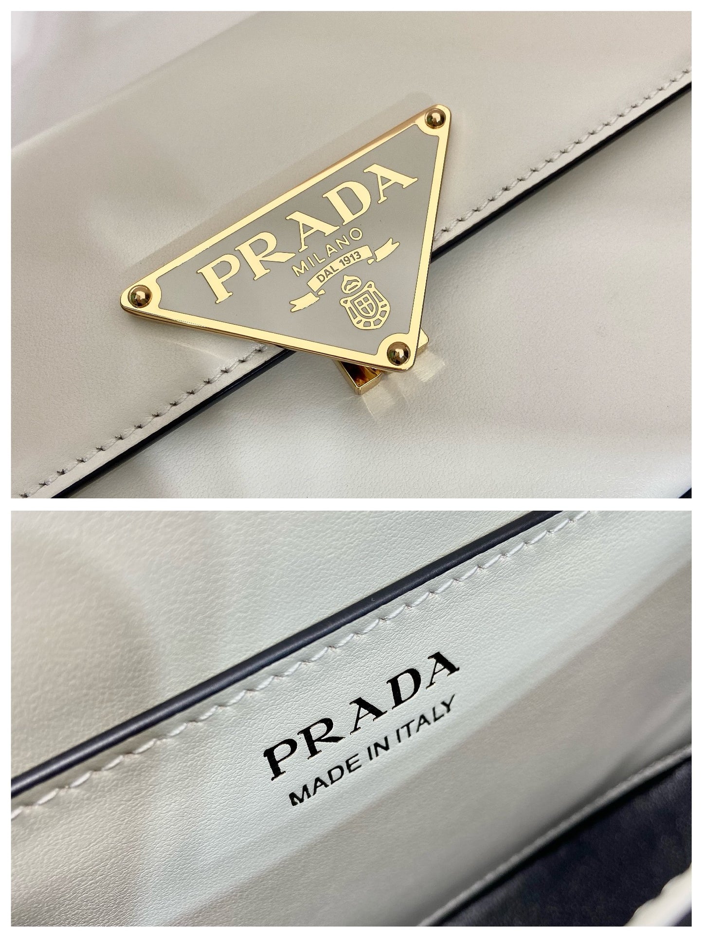 BOLSA PRADA 1BD339