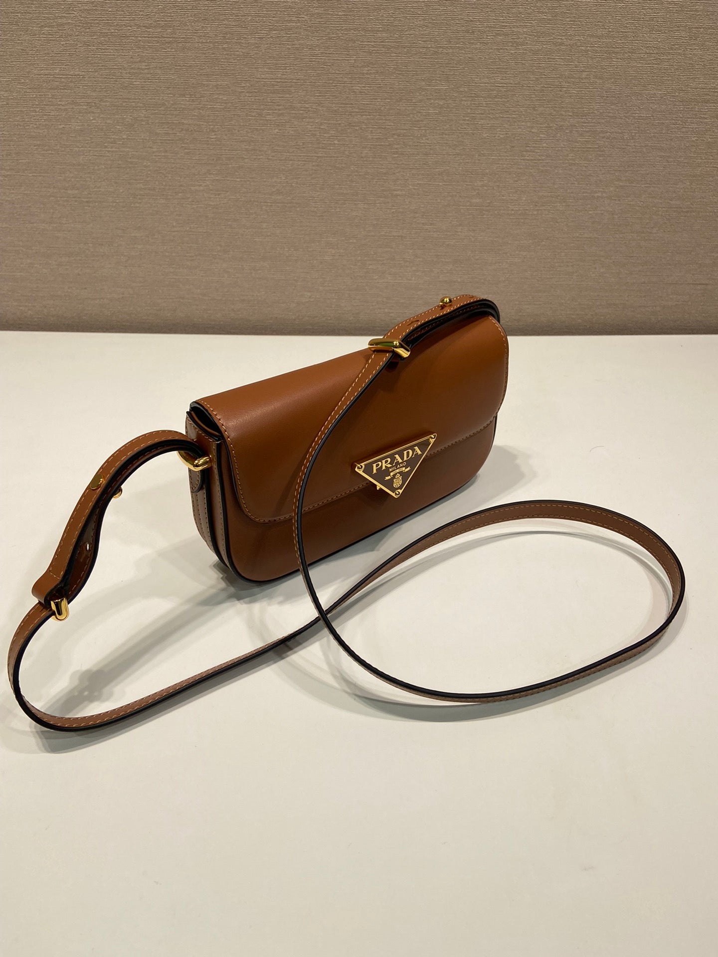 BOLSA PRADA 1BD339