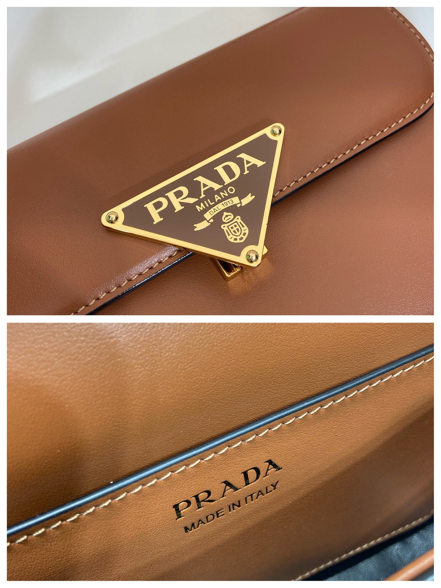 BOLSA PRADA 1BD339