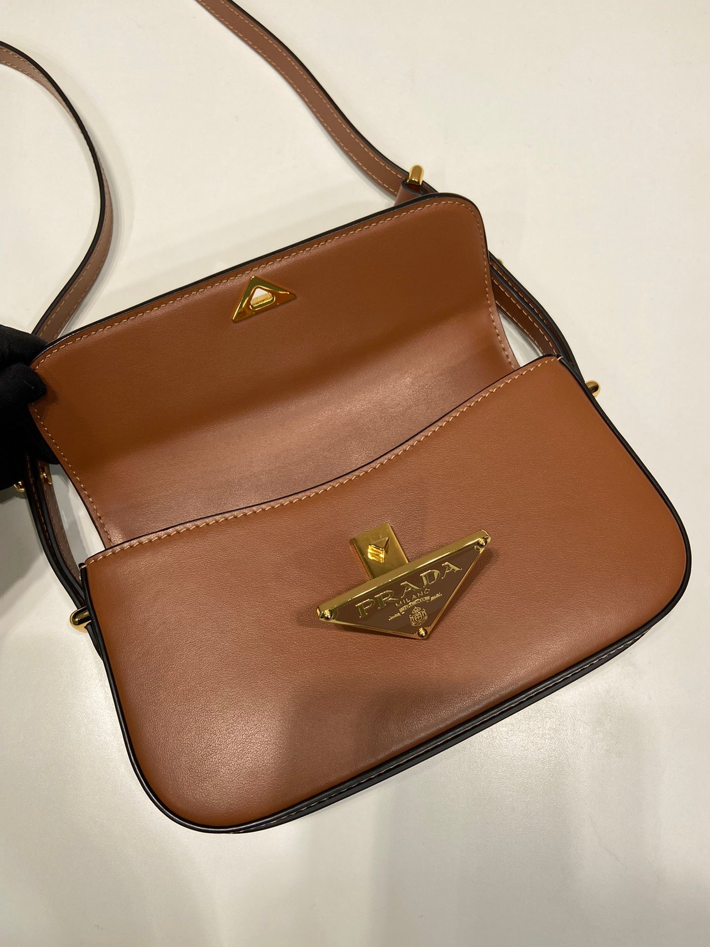 BOLSA PRADA 1BD339