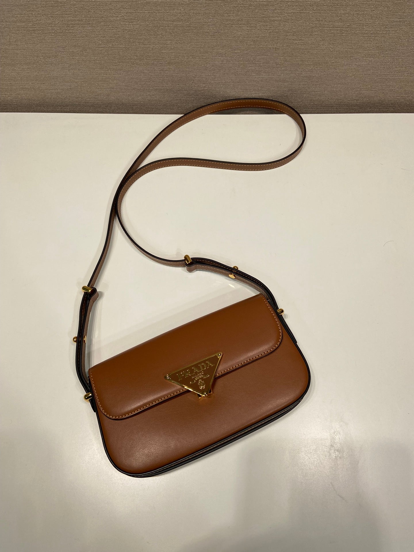 BOLSA PRADA 1BD339