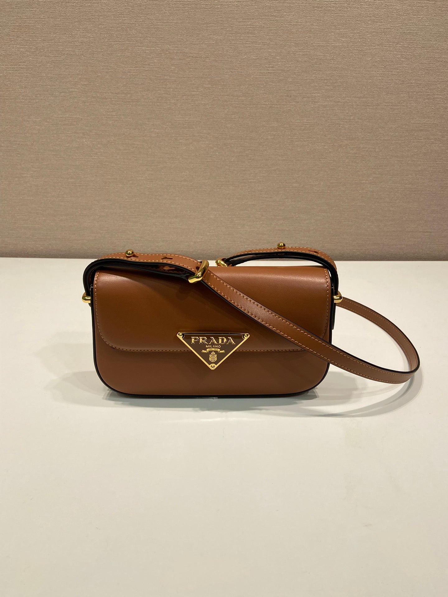 BOLSA PRADA 1BD339